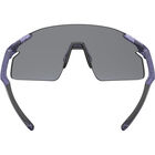SKYRUN, Twilight Rush-Phantom Clear Lava Photochromic, hi-res image number null